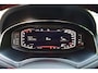 SEAT Ibiza 1.0 TSI FR Business Intense Camera | Virtueel cockpit | Climate control