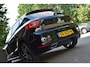 SEAT Ibiza 1.0 TSI FR Business Intense Camera | Virtueel cockpit | Climate control