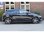 SEAT Ibiza 1.0 TSI FR Business Intense Camera | Virtueel cockpit | Climate control
