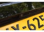SEAT Ibiza 1.0 TSI FR Business Intense Camera | Virtueel cockpit | Climate control