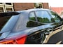 SEAT Ibiza 1.0 TSI FR Business Intense Camera | Virtueel cockpit | Climate control
