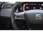 SEAT Ibiza 1.0 TSI FR Business Intense Camera | Virtueel cockpit | Climate control
