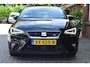 SEAT Ibiza 1.0 TSI FR Business Intense Camera | Virtueel cockpit | Climate control