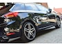 SEAT Ibiza 1.0 TSI FR Business Intense Camera | Virtueel cockpit | Climate control