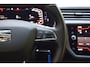 SEAT Ibiza 1.0 TSI FR Business Intense Camera | Virtueel cockpit | Climate control