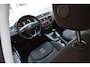 SEAT Ibiza 1.0 TSI FR Business Intense Camera | Virtueel cockpit | Climate control