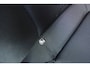 SEAT Ibiza 1.0 TSI FR Business Intense Camera | Virtueel cockpit | Climate control