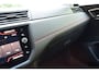 SEAT Ibiza 1.0 TSI FR Business Intense Camera | Virtueel cockpit | Climate control