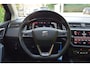 SEAT Ibiza 1.0 TSI FR Business Intense Camera | Virtueel cockpit | Climate control