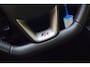 SEAT Ibiza 1.0 TSI FR Business Intense Camera | Virtueel cockpit | Climate control