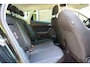 SEAT Ibiza 1.0 TSI FR Business Intense Camera | Virtueel cockpit | Climate control