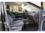 SEAT Ibiza 1.0 TSI FR Business Intense Camera | Virtueel cockpit | Climate control