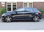 SEAT Ibiza 1.0 TSI FR Business Intense Camera | Virtueel cockpit | Climate control