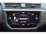 SEAT Ibiza 1.0 TSI FR Business Intense Camera | Virtueel cockpit | Climate control