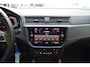 SEAT Ibiza 1.0 TSI FR Business Intense Camera | Virtueel cockpit | Climate control