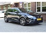 SEAT Ibiza 1.0 TSI FR Business Intense Camera | Virtueel cockpit | Climate control