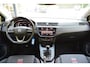 SEAT Ibiza 1.0 TSI FR Business Intense Camera | Virtueel cockpit | Climate control