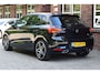 SEAT Ibiza 1.0 TSI FR Business Intense Camera | Virtueel cockpit | Climate control