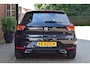 SEAT Ibiza 1.0 TSI FR Business Intense Camera | Virtueel cockpit | Climate control