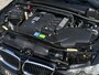 BMW 3-Serie Cabrio 325i High Executive Orig NL NAP | 6-bak | 18 inch | Xenon
