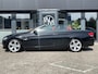BMW 3-Serie Cabrio 325i High Executive Orig NL NAP | 6-bak | 18 inch | Xenon