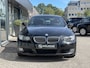 BMW 3-Serie Cabrio 325i High Executive Orig NL NAP | 6-bak | 18 inch | Xenon