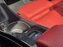 BMW 3-Serie Cabrio 325i High Executive Orig NL NAP | 6-bak | 18 inch | Xenon