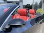 BMW 3-Serie Cabrio 325i High Executive Orig NL NAP | 6-bak | 18 inch | Xenon