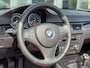 BMW 3-Serie Cabrio 325i High Executive Orig NL NAP | 6-bak | 18 inch | Xenon