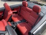 BMW 3-Serie Cabrio 325i High Executive Orig NL NAP | 6-bak | 18 inch | Xenon