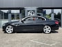 BMW 3-Serie Cabrio 325i High Executive Orig NL NAP | 6-bak | 18 inch | Xenon