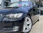 BMW 3-Serie Cabrio 325i High Executive Orig NL NAP | 6-bak | 18 inch | Xenon