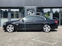 BMW 3-Serie Cabrio 325i High Executive Orig NL NAP | 6-bak | 18 inch | Xenon