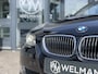 BMW 3-Serie Cabrio 325i High Executive Orig NL NAP | 6-bak | 18 inch | Xenon