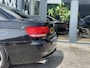 BMW 3-Serie Cabrio 325i High Executive Orig NL NAP | 6-bak | 18 inch | Xenon