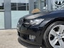 BMW 3-Serie Cabrio 325i High Executive Orig NL NAP | 6-bak | 18 inch | Xenon