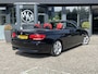 BMW 3-Serie Cabrio 325i High Executive Orig NL NAP | 6-bak | 18 inch | Xenon