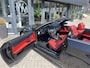 BMW 3-Serie Cabrio 325i High Executive Orig NL NAP | 6-bak | 18 inch | Xenon