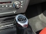 BMW 3-Serie Cabrio 325i High Executive Orig NL NAP | 6-bak | 18 inch | Xenon