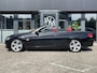 BMW 3-Serie Cabrio 325i High Executive Orig NL NAP | 6-bak | 18 inch | Xenon