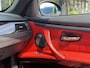 BMW 3-Serie Cabrio 325i High Executive Orig NL NAP | 6-bak | 18 inch | Xenon