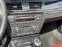 BMW 3-Serie Cabrio 325i High Executive Orig NL NAP | 6-bak | 18 inch | Xenon