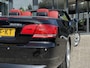 BMW 3-Serie Cabrio 325i High Executive Orig NL NAP | 6-bak | 18 inch | Xenon