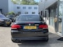 BMW 3-Serie Cabrio 325i High Executive Orig NL NAP | 6-bak | 18 inch | Xenon