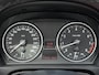 BMW 3-Serie Cabrio 325i High Executive Orig NL NAP | 6-bak | 18 inch | Xenon