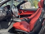 BMW 3-Serie Cabrio 325i High Executive Orig NL NAP | 6-bak | 18 inch | Xenon