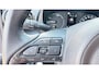 Toyota Yaris 1.5 Hybrid 115 Active