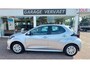 Toyota Yaris 1.5 Hybrid 115 Active