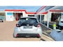 Toyota Yaris 1.5 Hybrid 115 Active