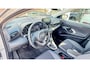 Toyota Yaris 1.5 Hybrid 115 Active